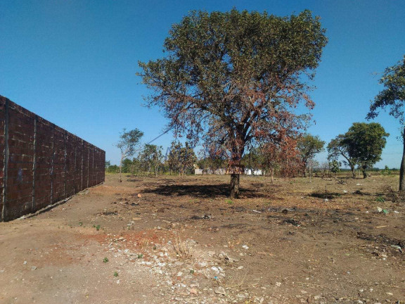 Imagem Terreno à Venda, 726 m² em Vila Santa Fé - Pirassununga Imagem Terreno à Venda, 726 m² em Vila Santa Fé - Pirassununga