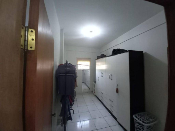 Imagem Casa à Venda, em Cuiabá Imagem Casa à Venda, em Cuiabá