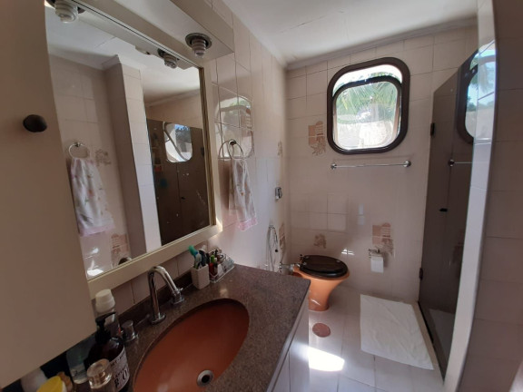 Imagem Imóvel com 4 Quartos à Venda, 157 m² em Vila Nova Cachoeirinha - São Paulo Imagem Imóvel com 4 Quartos à Venda, 157 m² em Vila Nova Cachoeirinha - São Paulo