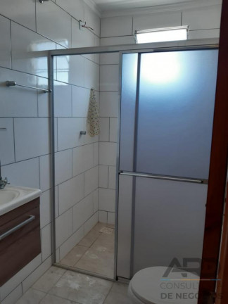 Imagem Casa com 2 Quartos para Alugar, 75 m² em Itaim Paulista - Cidade Kemel - São Paulo Imagem Casa com 2 Quartos para Alugar, 75 m² em Itaim Paulista - Cidade Kemel - São Paulo