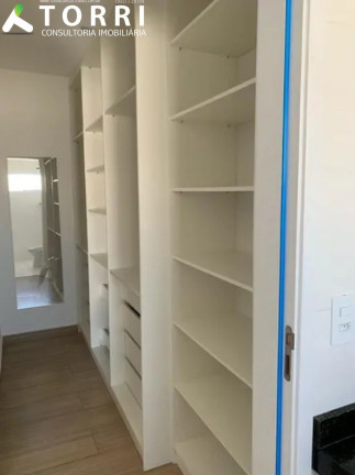Imagem Imóvel com 2 Quartos à Venda, 96 m² em Jardim Simus - Sorocaba Imagem Imóvel com 2 Quartos à Venda, 96 m² em Jardim Simus - Sorocaba
