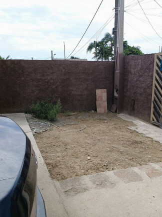 Imagem Casa com 2 Quartos à Venda, 150 m² em Morro Do Algodão - Caraguatatuba Imagem Casa com 2 Quartos à Venda, 150 m² em Morro Do Algodão - Caraguatatuba