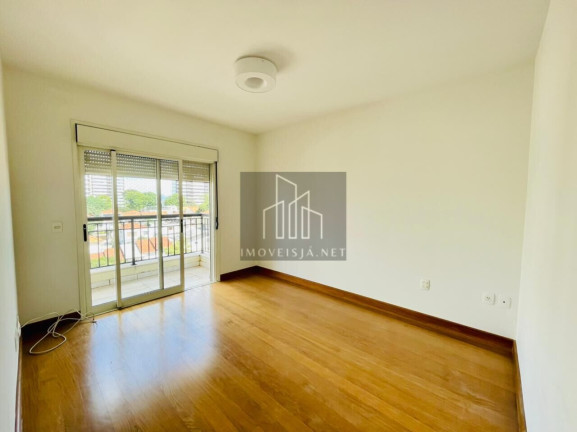 Imagem Apartamento com 3 Quartos à Venda, 215 m² em Sumaré - São Paulo Imagem Apartamento com 3 Quartos à Venda, 215 m² em Sumaré - São Paulo