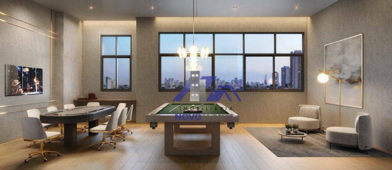 Imagem Apartamento com 3 Quartos à Venda, 75 m² em Ipiranga - São Paulo Imagem Apartamento com 3 Quartos à Venda, 75 m² em Ipiranga - São Paulo