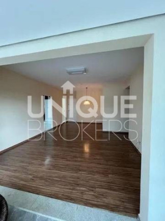 Imagem Apartamento com 3 Quartos à Venda, 113 m² em Jardim Bonfiglioli - Jundiaí Imagem Apartamento com 3 Quartos à Venda, 113 m² em Jardim Bonfiglioli - Jundiaí