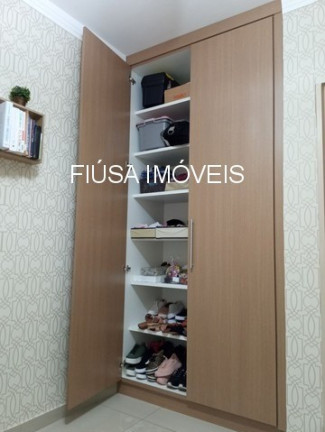 Imagem Apartamento com 3 Quartos à Venda, 59 m² em Campos Elísios - Ribeirão Preto Imagem Apartamento com 3 Quartos à Venda, 59 m² em Campos Elísios - Ribeirão Preto