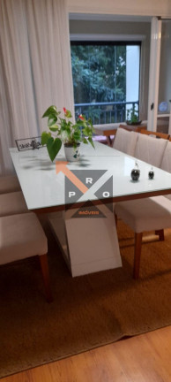 Imagem Imóvel com 3 Quartos à Venda, 92 m² em Mooca - São Paulo Imagem Imóvel com 3 Quartos à Venda, 92 m² em Mooca - São Paulo