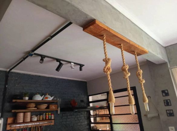 Imagem Sobrado com 3 Quartos à Venda, 190 m² em Campo Belo - São Paulo Imagem Sobrado com 3 Quartos à Venda, 190 m² em Campo Belo - São Paulo