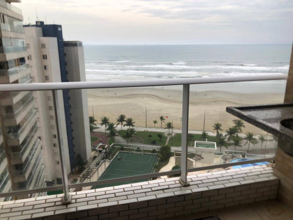 Imagem Apartamento com 2 Quartos à Venda, em Praia Grande Imagem Apartamento com 2 Quartos à Venda, em Praia Grande
