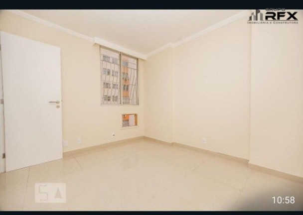 Imagem Apartamento com 2 Quartos à Venda, 60 m² em Fonseca - Niterói