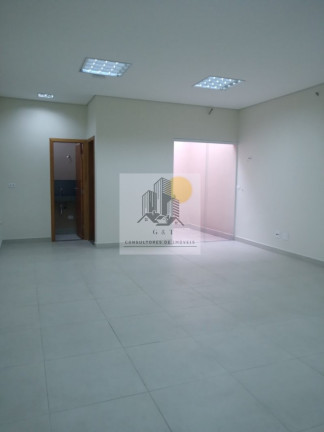 Imagem Sala Comercial para Alugar, 47 m² em Vila Leopoldina - São Paulo Imagem Sala Comercial para Alugar, 47 m² em Vila Leopoldina - São Paulo