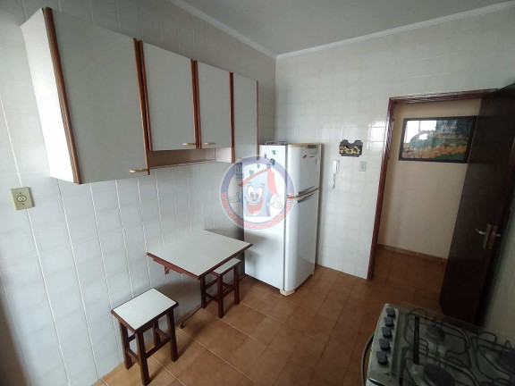 Imagem Apartamento com 2 Quartos à Venda, 65 m² em Tupi - Praia Grande Imagem Apartamento com 2 Quartos à Venda, 65 m² em Tupi - Praia Grande