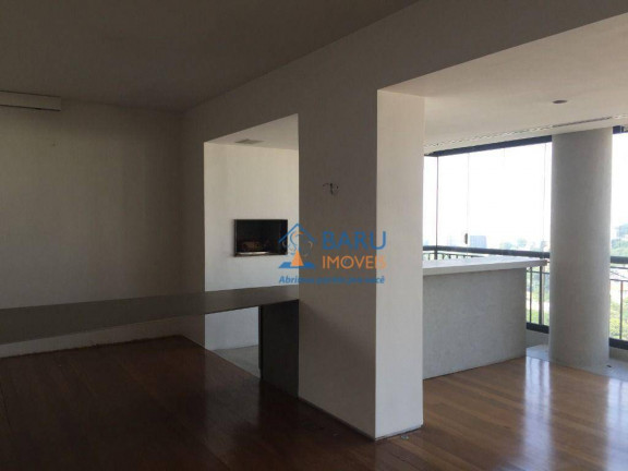 Imagem Apartamento com 4 Quartos à Venda, 215 m² em Perdizes - São Paulo Imagem Apartamento com 4 Quartos à Venda, 215 m² em Perdizes - São Paulo