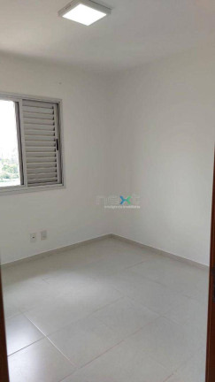 Imagem Apartamento com 2 Quartos à Venda, 61 m² em Vila Margarida - Campo Grande Imagem Apartamento com 2 Quartos à Venda, 61 m² em Vila Margarida - Campo Grande