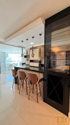 Imagem Cobertura com 4 Quartos à Venda, 190 m² em Meia Praia - Itapema Imagem Cobertura com 4 Quartos à Venda, 190 m² em Meia Praia - Itapema