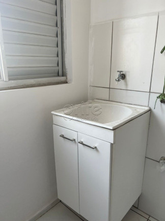 Imagem Apartamento com 2 Quartos à Venda, 51 m² em Mondubim - Fortaleza
