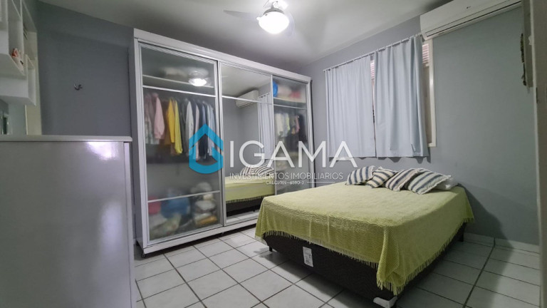 Imagem Casa com 3 Quartos à Venda, 240 m² em Nova Parnamirim - Parnamirim Imagem Casa com 3 Quartos à Venda, 240 m² em Nova Parnamirim - Parnamirim