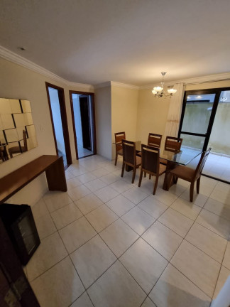 Imagem Apartamento com 4 Quartos à Venda, 287 m² em Praia Do Morro - Guarapari Imagem Apartamento com 4 Quartos à Venda, 287 m² em Praia Do Morro - Guarapari