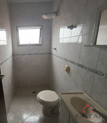 Imagem Sobrado com 3 Quartos à Venda, 182 m² em Vila Valença - São Vicente Imagem Sobrado com 3 Quartos à Venda, 182 m² em Vila Valença - São Vicente