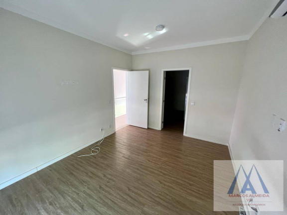Imagem Casa de Condomínio com 3 Quartos à Venda, 240 m² em Botujuru - Mogi Das Cruzes Imagem Casa de Condomínio com 3 Quartos à Venda, 240 m² em Botujuru - Mogi Das Cruzes