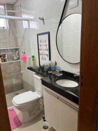 Imagem Apartamento com 2 Quartos à Venda, 50 m² em Vila Carrão - São Paulo Imagem Apartamento com 2 Quartos à Venda, 50 m² em Vila Carrão - São Paulo