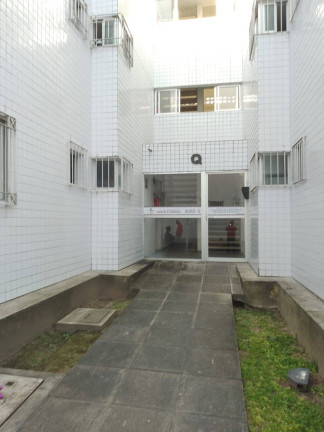 Apartamento com 3 Quartos à Venda, 60 m² em Iputinga - Recife