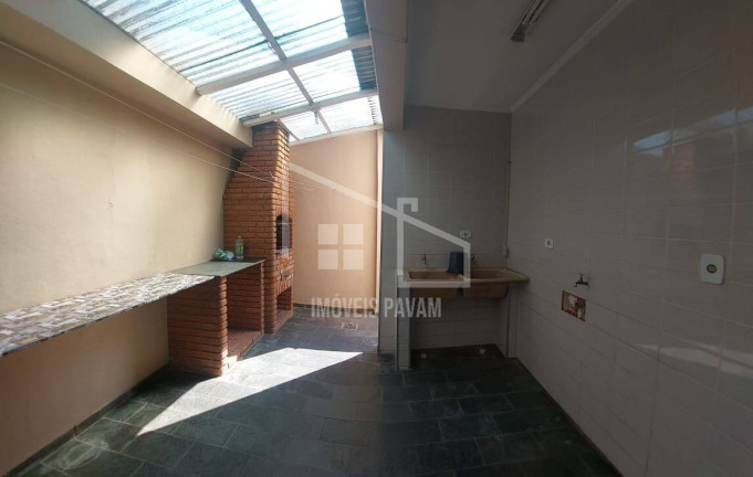 Imagem Sobrado com 3 Quartos à Venda, 193 m² em Nova Petrópolis - São Bernardo Do Campo Imagem Sobrado com 3 Quartos à Venda, 193 m² em Nova Petrópolis - São Bernardo Do Campo