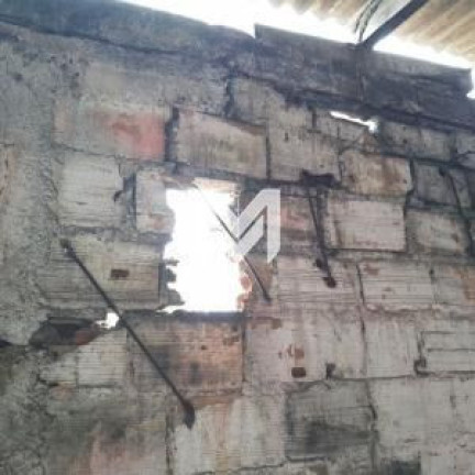 Imagem Terreno à Venda, 397 m² em Jurunas - Belém Imagem Terreno à Venda, 397 m² em Jurunas - Belém