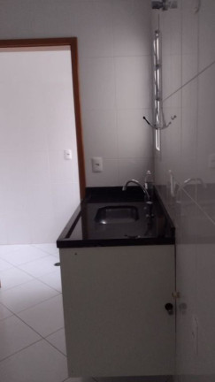 Imagem Apartamento com 2 Quartos à Venda, 52 m² em Vila Eldízia - Santo André Imagem Apartamento com 2 Quartos à Venda, 52 m² em Vila Eldízia - Santo André