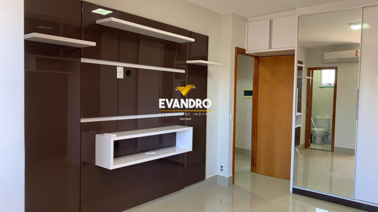 Imagem Casa com 3 Quartos à Venda, 147 m² em Santa Cruz - Cuiabá Imagem Casa com 3 Quartos à Venda, 147 m² em Santa Cruz - Cuiabá