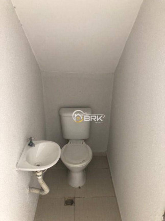 Imagem Sobrado com 2 Quartos à Venda, 70 m² em Vila União (zona Leste) - São Paulo Imagem Sobrado com 2 Quartos à Venda, 70 m² em Vila União (zona Leste) - São Paulo