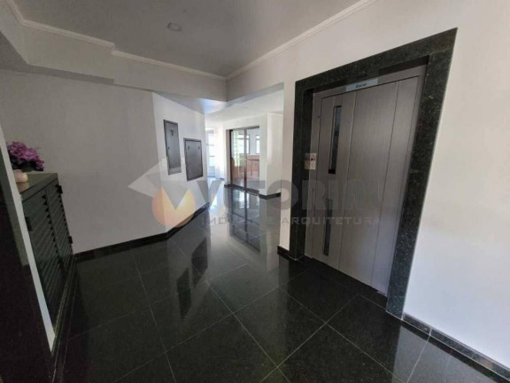 Imagem Apartamento com 3 Quartos à Venda, 156 m² em Martim De Sá - Caraguatatuba