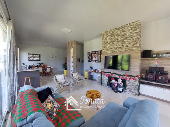 Imagem Casa com 3 Quartos à Venda, 282 m² em Vila Rica - Feliz Imagem Casa com 3 Quartos à Venda, 282 m² em Vila Rica - Feliz