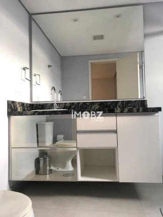 Imagem Imóvel com 4 Quartos à Venda, 211 m² em Real Parque - São Paulo Imagem Imóvel com 4 Quartos à Venda, 211 m² em Real Parque - São Paulo