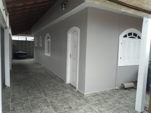 Imagem Casa com 2 Quartos à Venda, em Unamar (tamoios) - Cabo Frio Imagem Casa com 2 Quartos à Venda, em Unamar (tamoios) - Cabo Frio