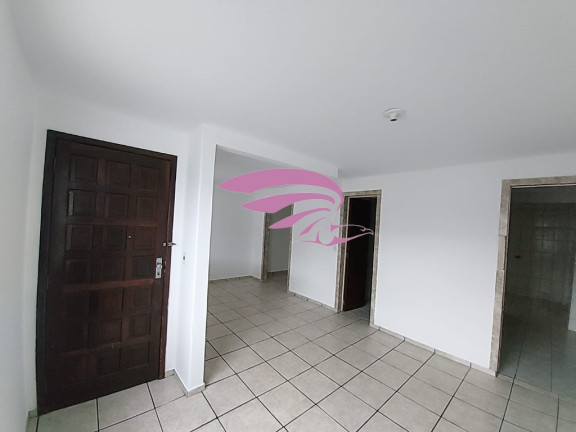 Imagem Casa com 3 Quartos à Venda, 100 m² em Sítio Cercado - Curitiba Imagem Casa com 3 Quartos à Venda, 100 m² em Sítio Cercado - Curitiba