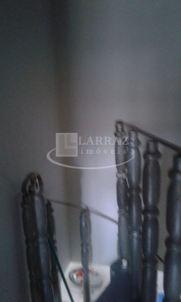 Imagem Casa com 2 Quartos à Venda, 70 m² em Guaruja - Enseada - Guarujá Imagem Casa com 2 Quartos à Venda, 70 m² em Guaruja - Enseada - Guarujá