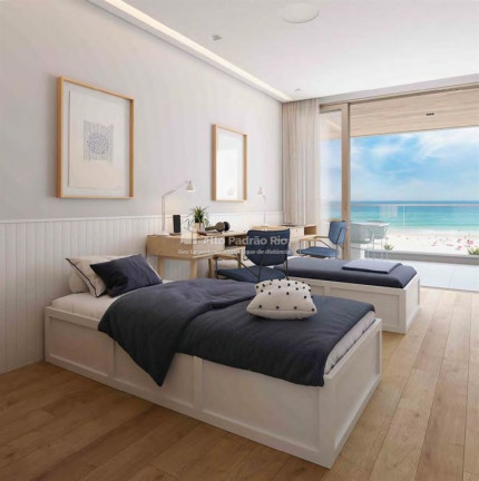 Imagem Apartamento com 3 Quartos à Venda, 137 m² em Barra Da Tijuca - Rio De Janeiro Imagem Apartamento com 3 Quartos à Venda, 137 m² em Barra Da Tijuca - Rio De Janeiro