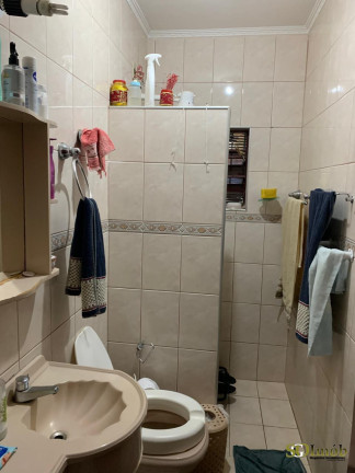 Imagem Chácara com 10 Quartos à Venda, 520 m² em Condomínio Seranila - Monte Mor Imagem Chácara com 10 Quartos à Venda, 520 m² em Condomínio Seranila - Monte Mor