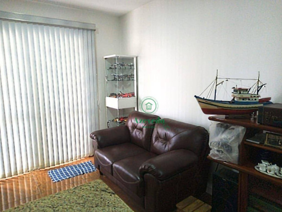 Imagem Studio com 1 Quarto à Venda, 38 m² em Jardim Flor Da Montanha - Guarulhos Imagem Studio com 1 Quarto à Venda, 38 m² em Jardim Flor Da Montanha - Guarulhos