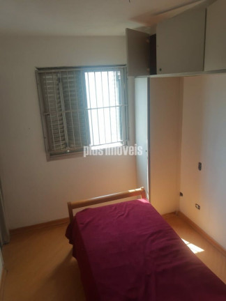 Imagem Apartamento com 3 Quartos à Venda, 87 m² em Brooklin Paulista - São Paulo Imagem Apartamento com 3 Quartos à Venda, 87 m² em Brooklin Paulista - São Paulo