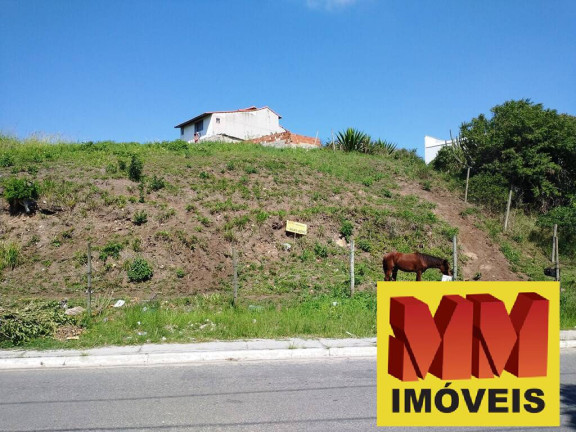 Imagem Terreno à Venda, 938 m² em Peró - Cabo Frio Imagem Terreno à Venda, 938 m² em Peró - Cabo Frio