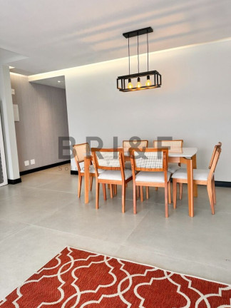 Imagem Apartamento com 2 Quartos à Venda, 93 m² em Brooklin - São Paulo Imagem Apartamento com 2 Quartos à Venda, 93 m² em Brooklin - São Paulo