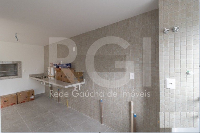 Imagem Apartamento com 3 Quartos à Venda, 145 m² em Menino Deus - Porto Alegre Imagem Apartamento com 3 Quartos à Venda, 145 m² em Menino Deus - Porto Alegre