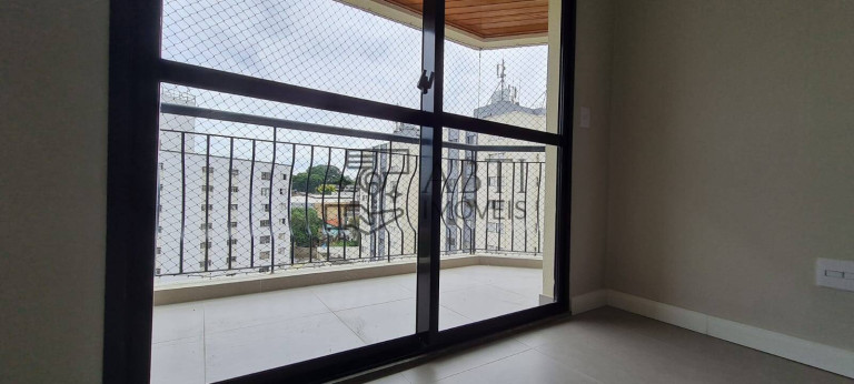 Imagem Apartamento com 3 Quartos à Venda, 85 m² em Jabaquara - São Paulo Imagem Apartamento com 3 Quartos à Venda, 85 m² em Jabaquara - São Paulo
