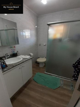 Imagem Sobrado com 2 Quartos à Venda, 135 m² em Vila Aurora - São Paulo Imagem Sobrado com 2 Quartos à Venda, 135 m² em Vila Aurora - São Paulo