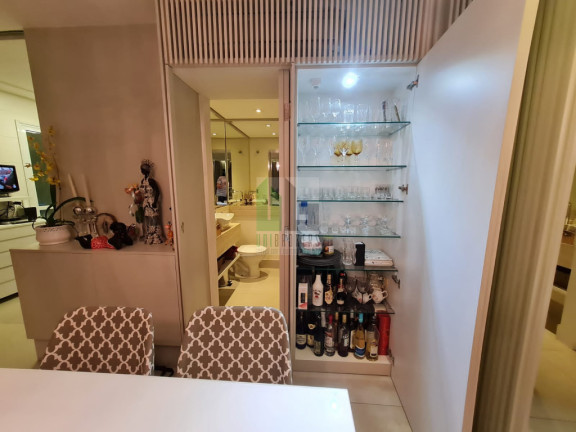 Imagem Apartamento com 3 Quartos à Venda, 144 m² em Saúde - São Paulo Imagem Apartamento com 3 Quartos à Venda, 144 m² em Saúde - São Paulo