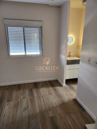 Imagem Imóvel com 3 Quartos à Venda, 62 m² em Parque Residencial Flamboyant - São José Dos Campos Imagem Imóvel com 3 Quartos à Venda, 62 m² em Parque Residencial Flamboyant - São José Dos Campos