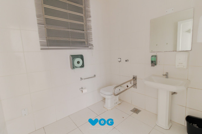 Imagem Imóvel à Venda, 320 m² em Moinhos De Vento - Porto Alegre