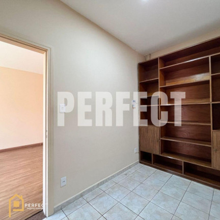 Imagem Casa com 5 Quartos à Venda, 180 m² em Centro De Taubaté - Taubaté Imagem Casa com 5 Quartos à Venda, 180 m² em Centro De Taubaté - Taubaté